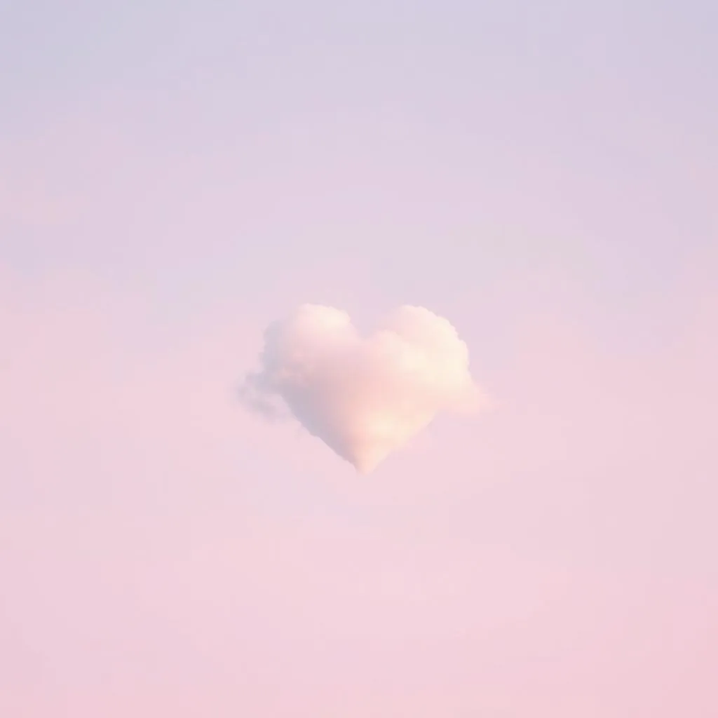You