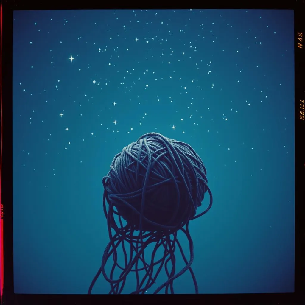 Threads Unwind