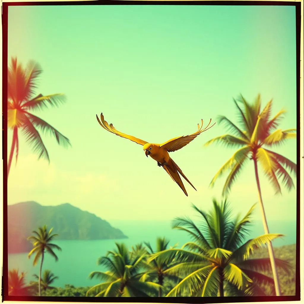 Libre