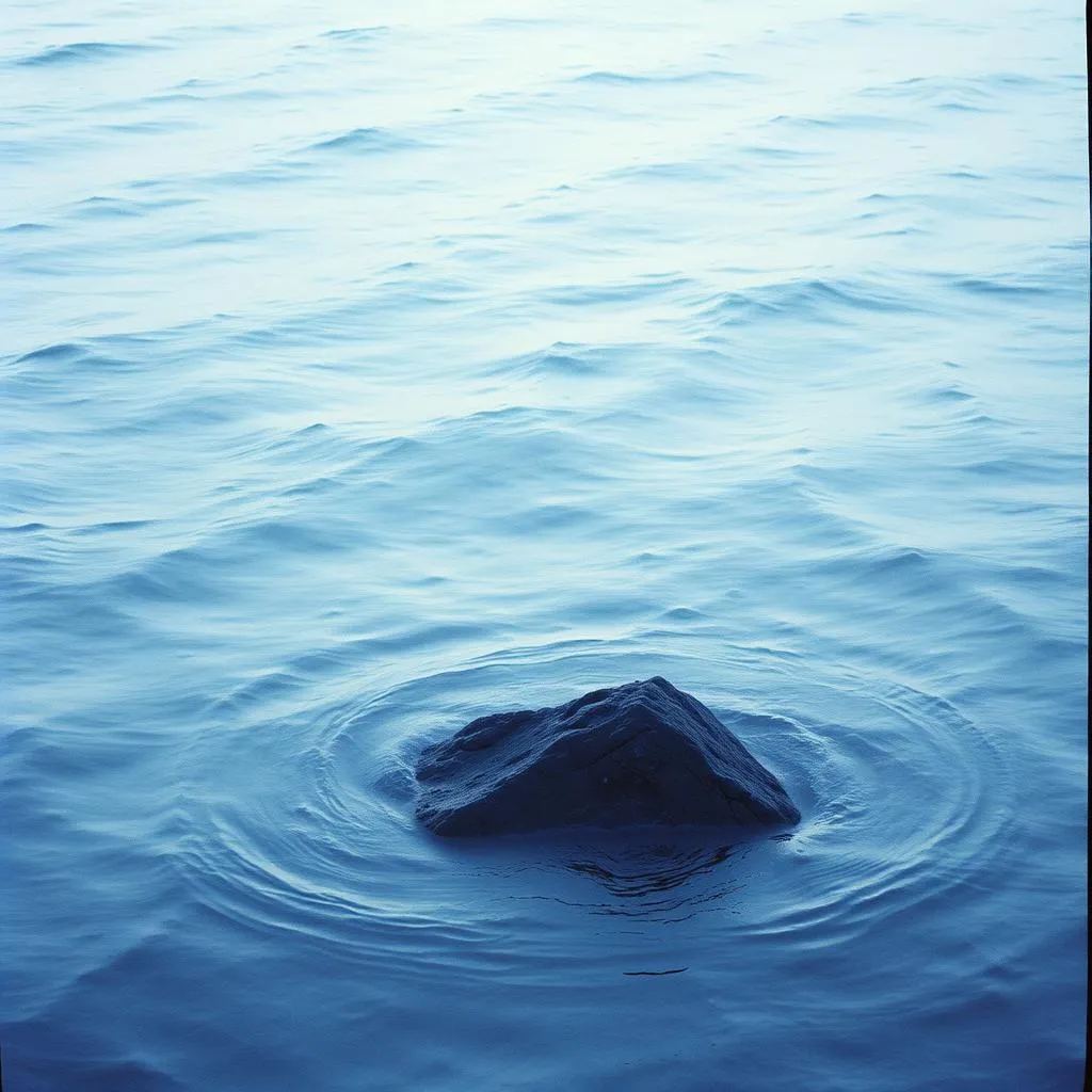 Shallow
