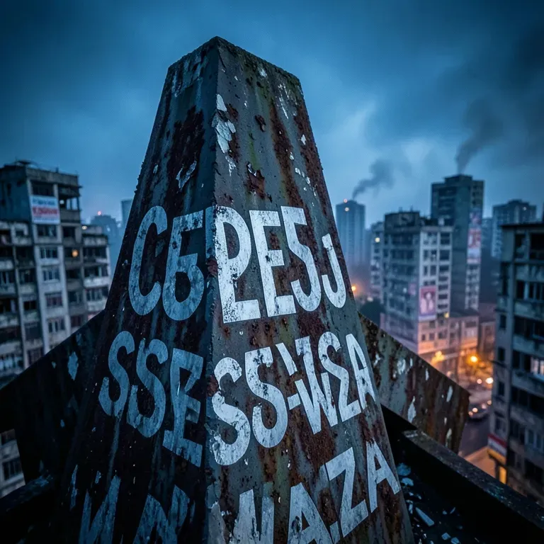 CEDEJ esso-waza de kara-sud .babylonechana .CHANA .