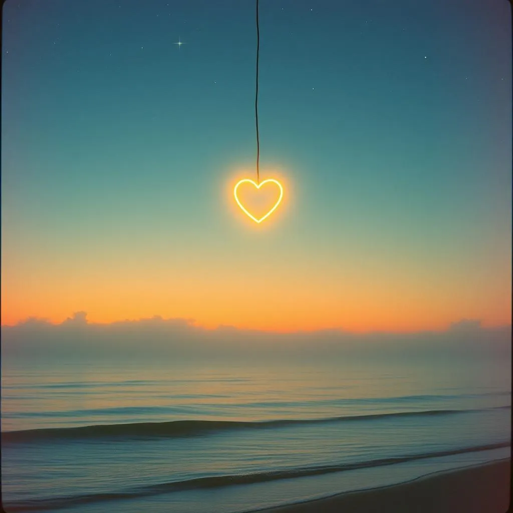 Good love