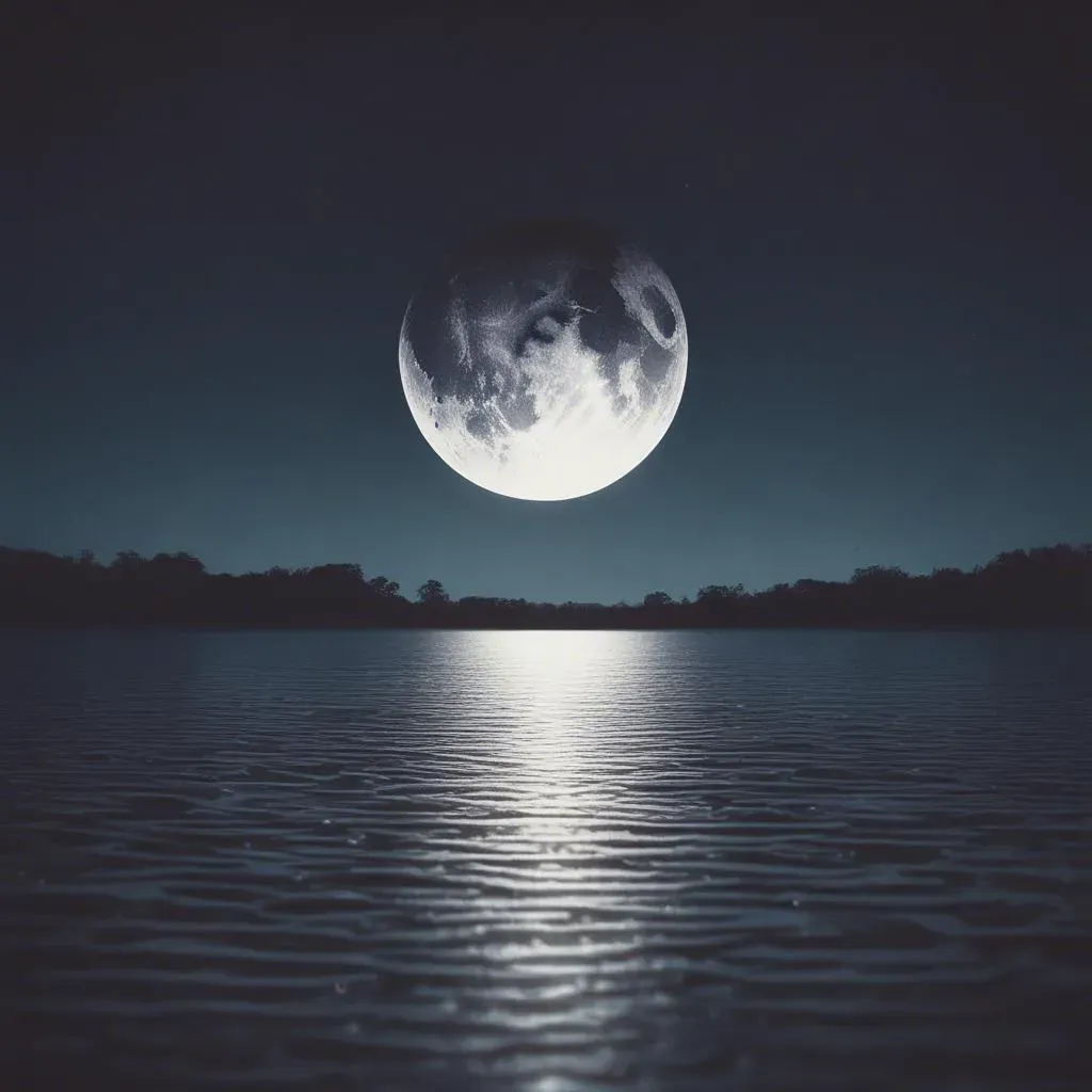 Reflections