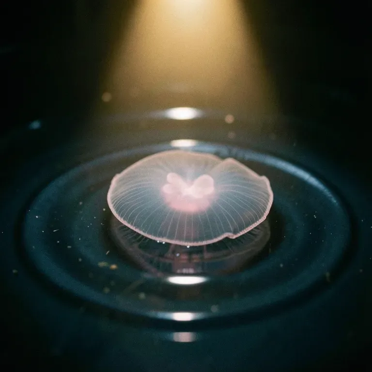 Soft Launch Love