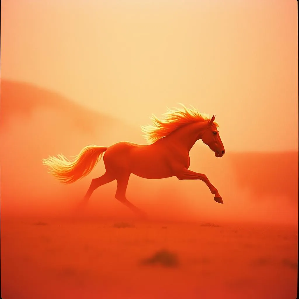 Vince