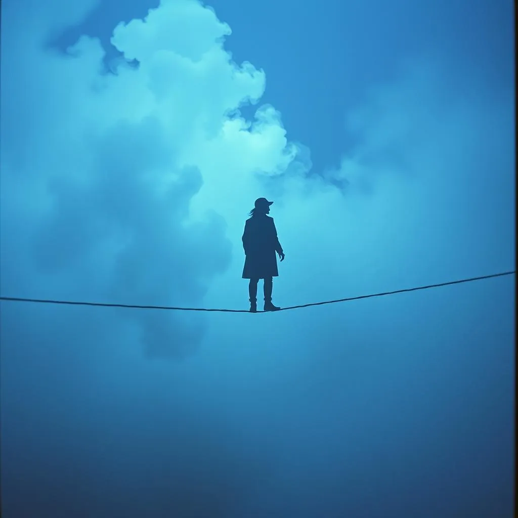 A Life to Live
