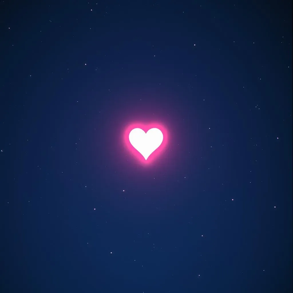 True Love Anniversary