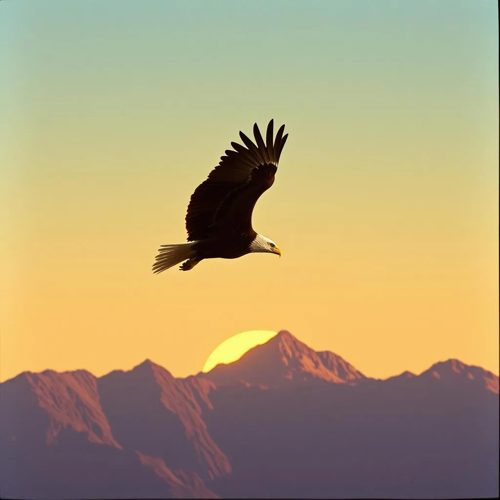 If i fall today by lucas