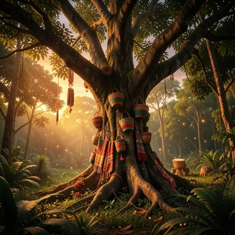 À Dieu maman mamenga mutela