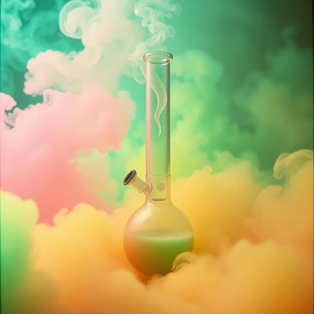Marijuana Mondays