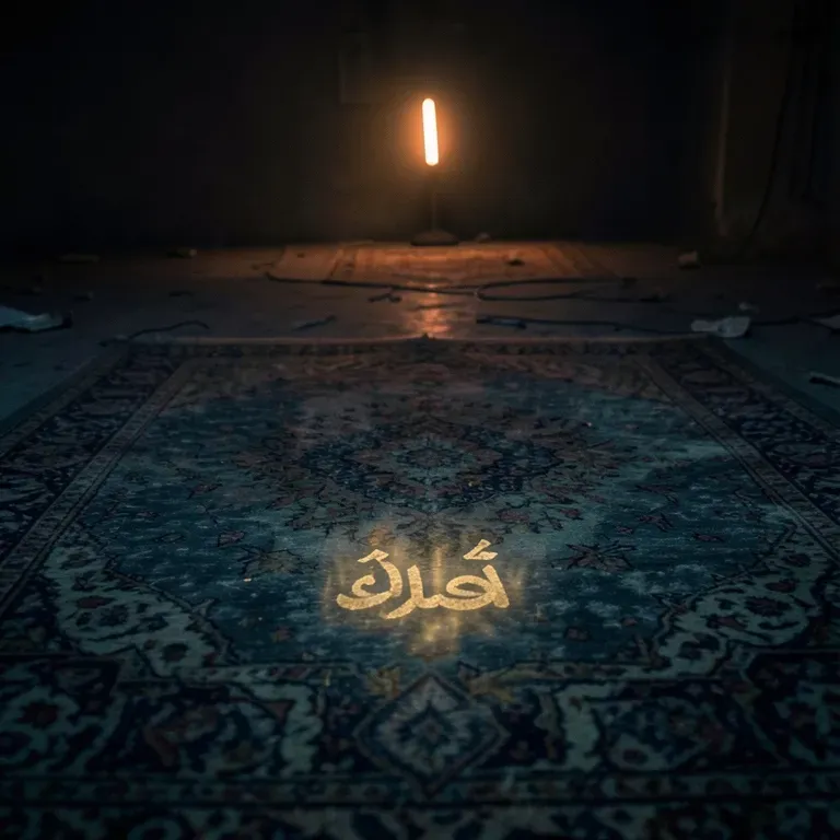 وطن ای جان و تن