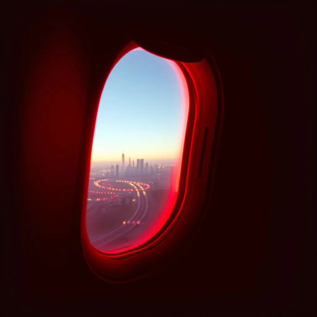 I always come home