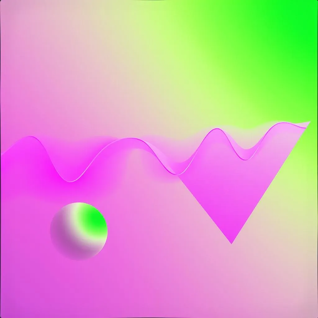Electric Echo