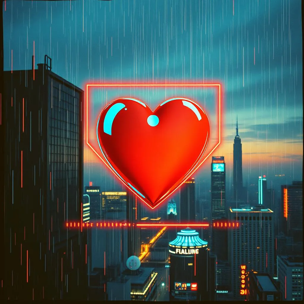 Sympathy.exe