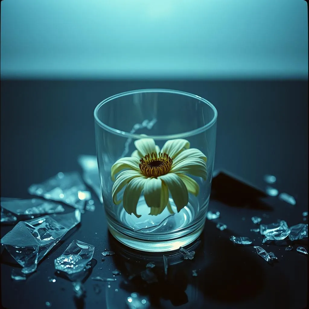 Coping with loss