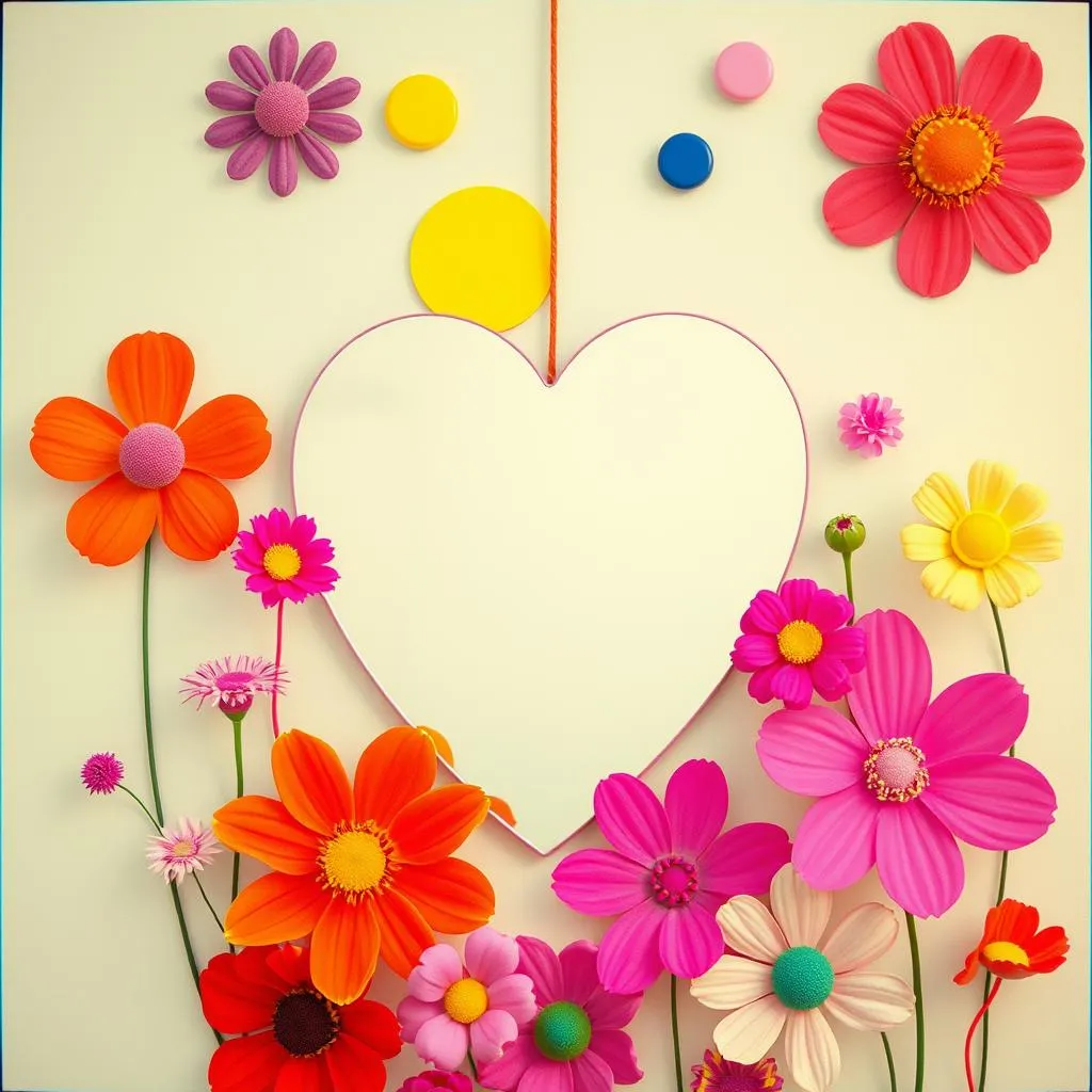 Love Sick