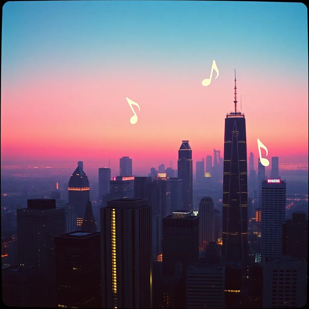 Echo