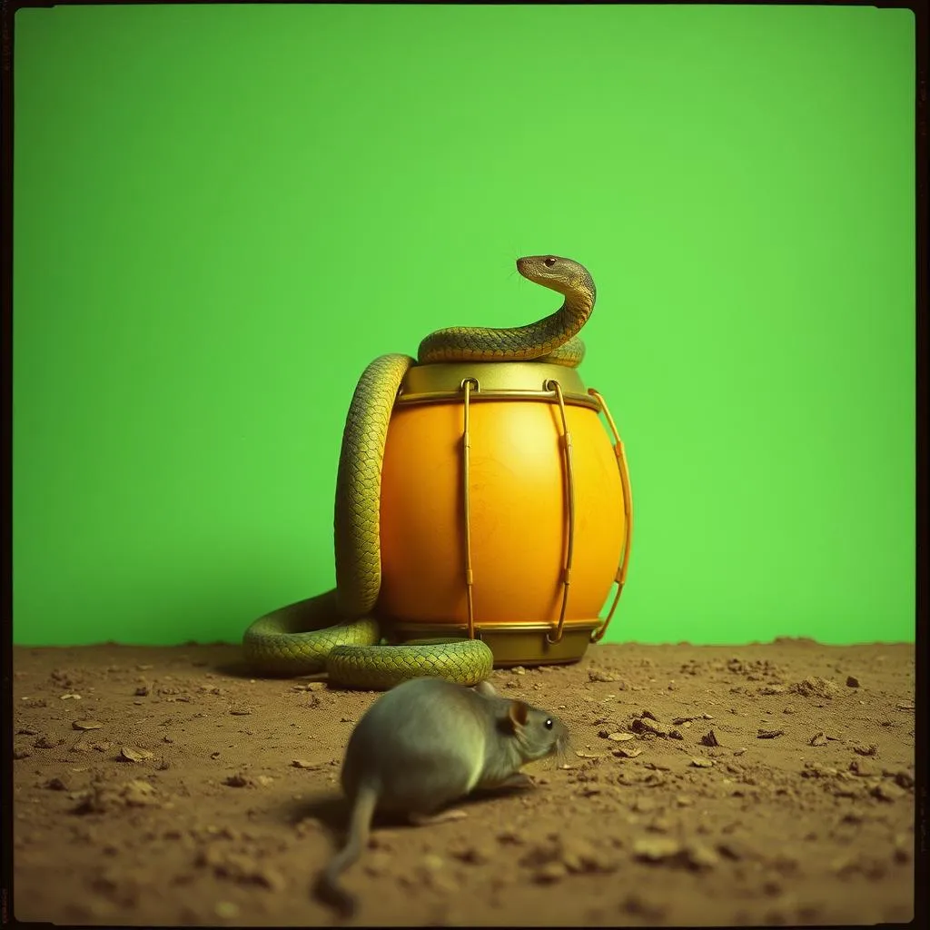 OFF