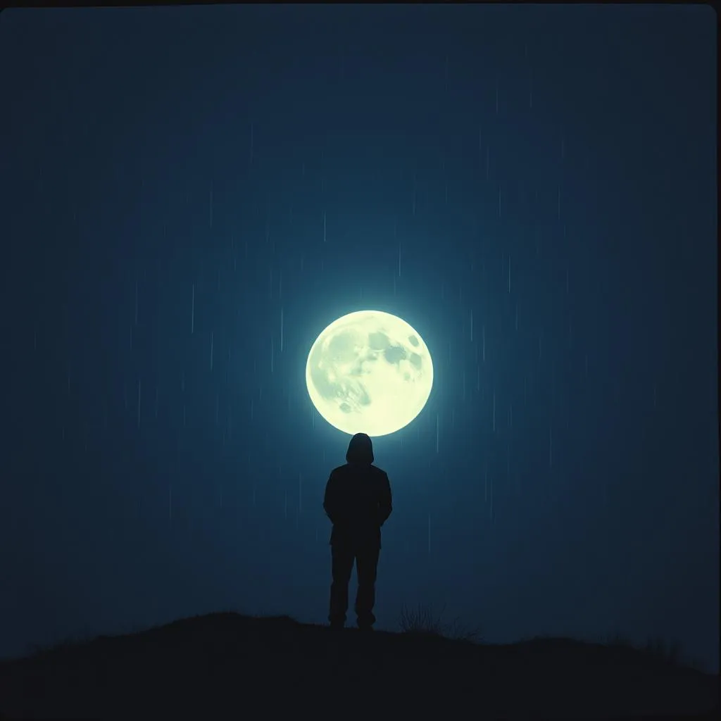 Dreams of You
