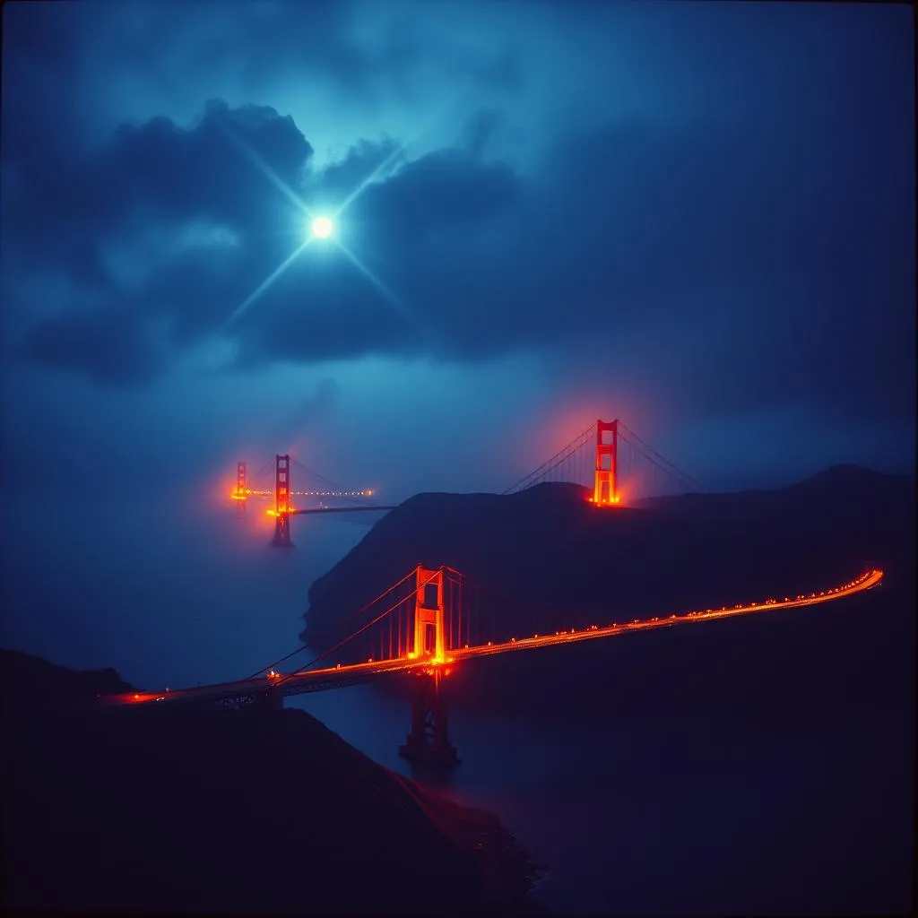 Ветер перемен
