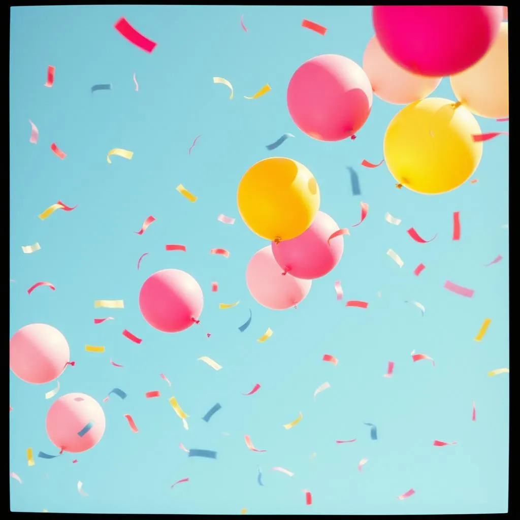 Happy  Anniversary  Song