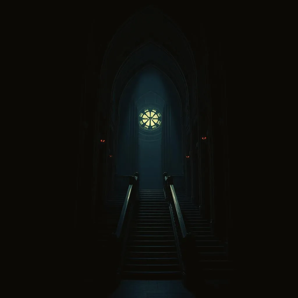 Judgment Day