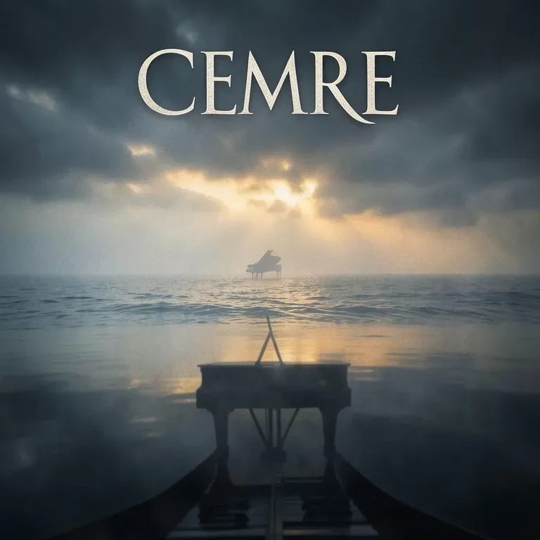 Cemre