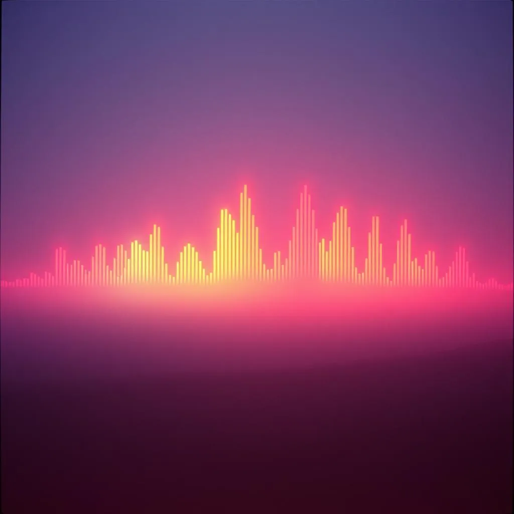 Silent mode