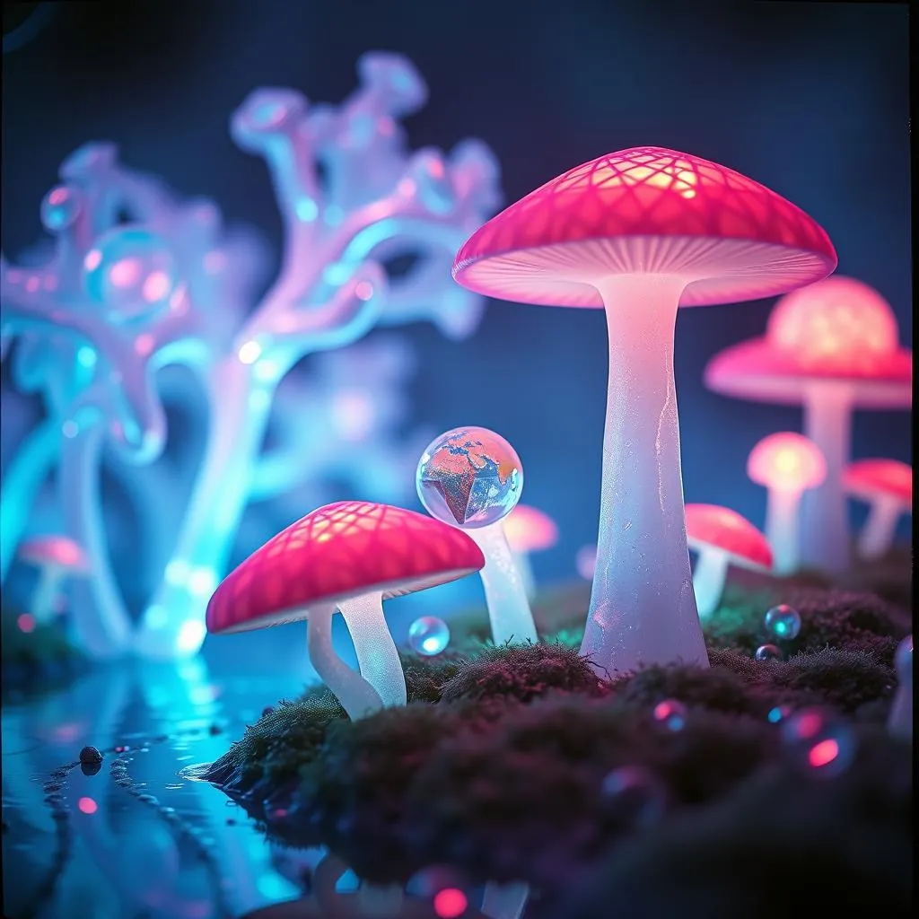 Fractal