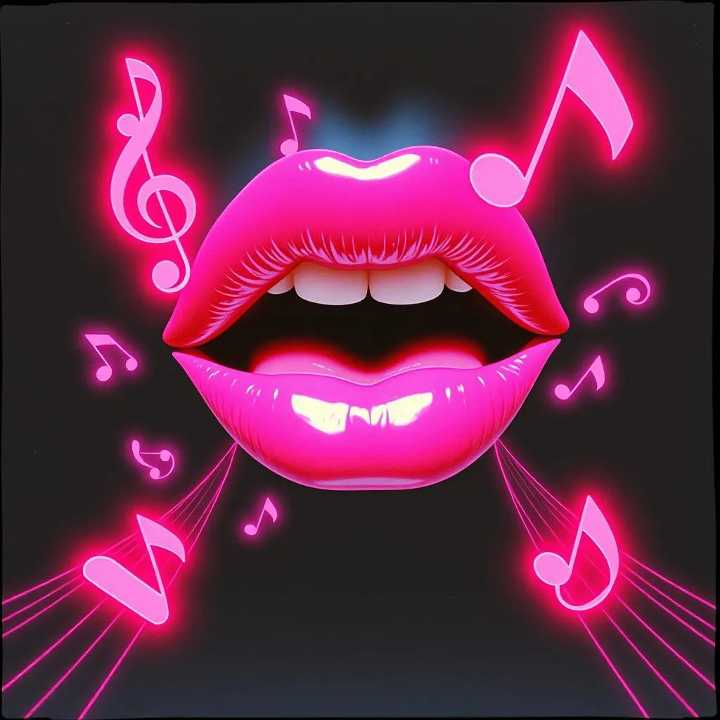 Music