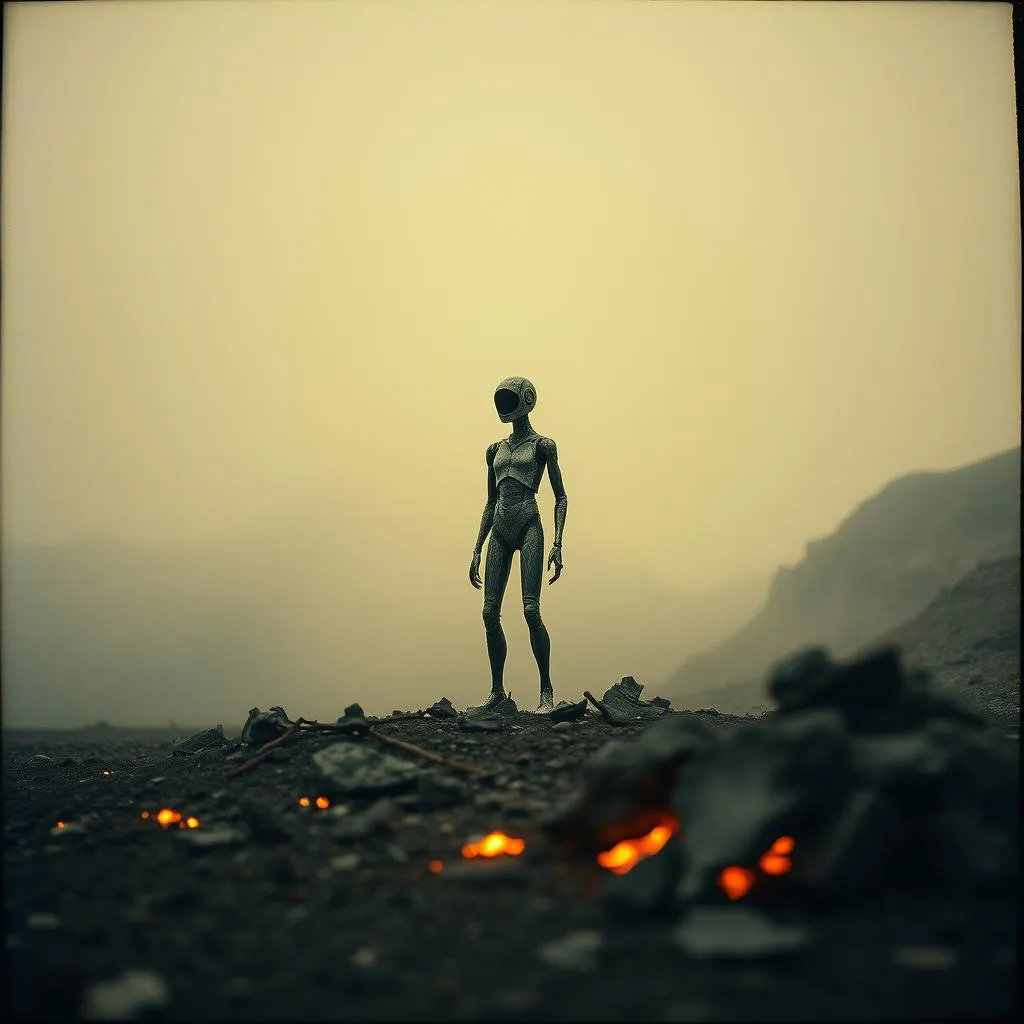 Under my skin pt6