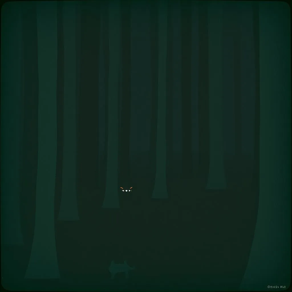 Trick Or Reap