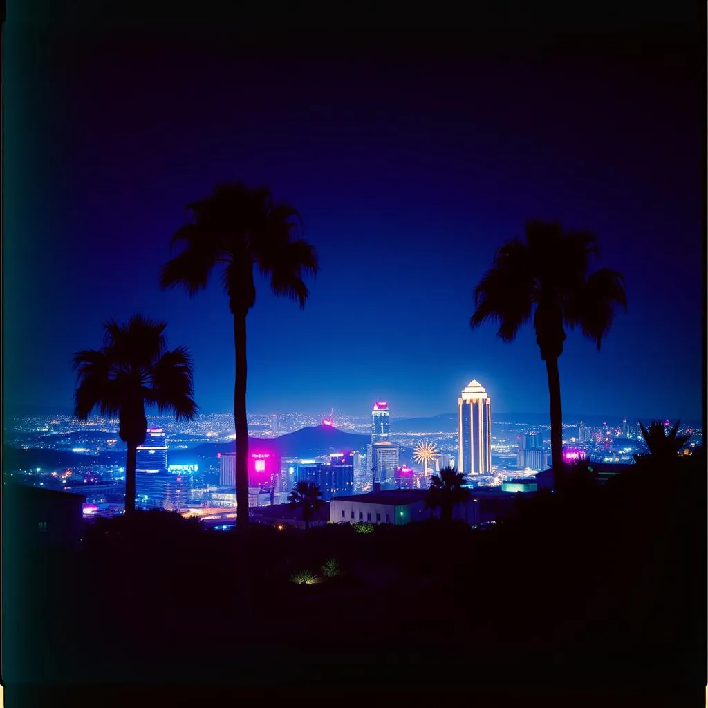 Westcoast