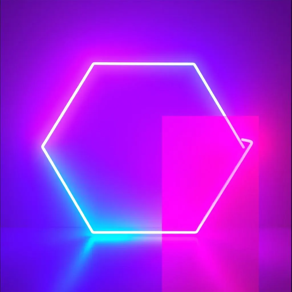Tech0