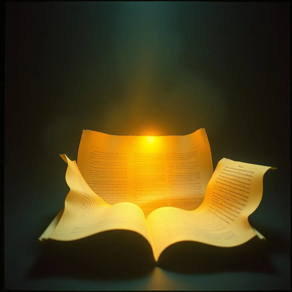The book of Tobit