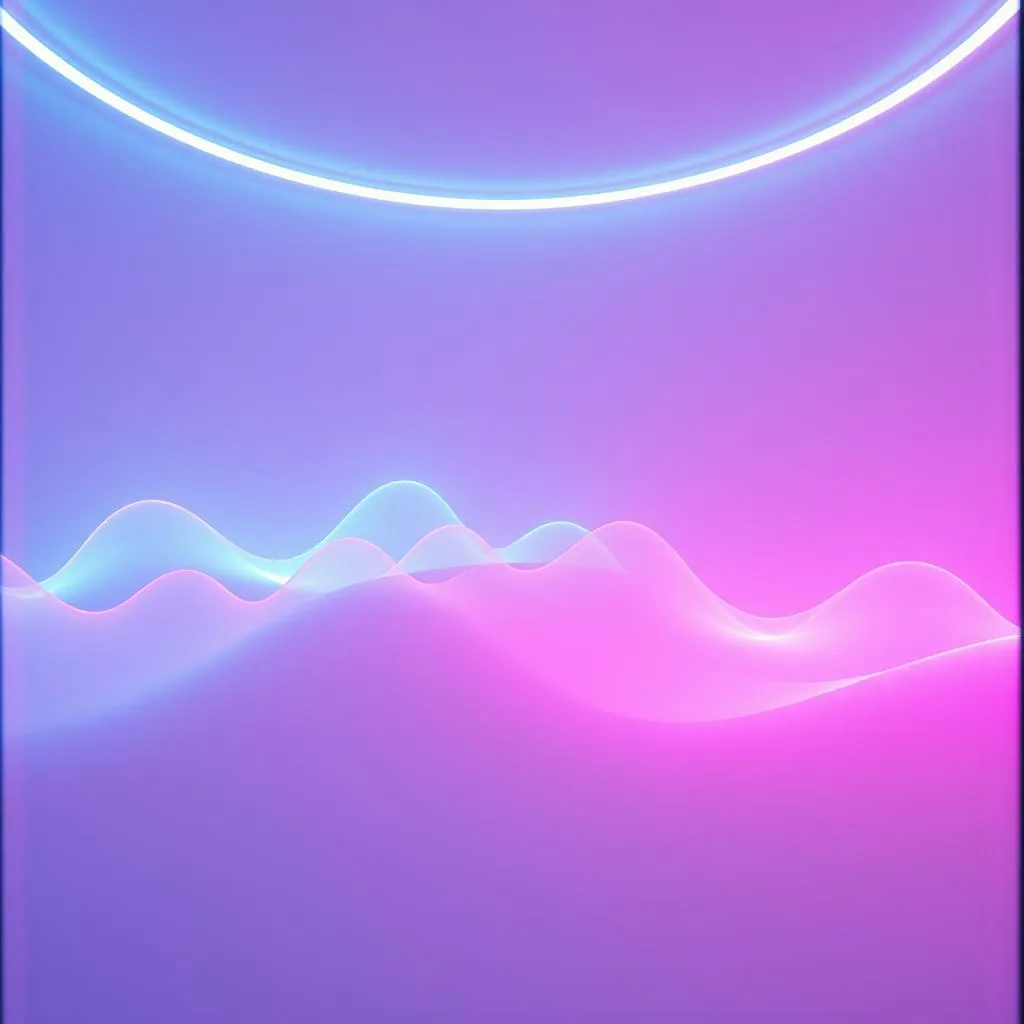 Bassline Inferno