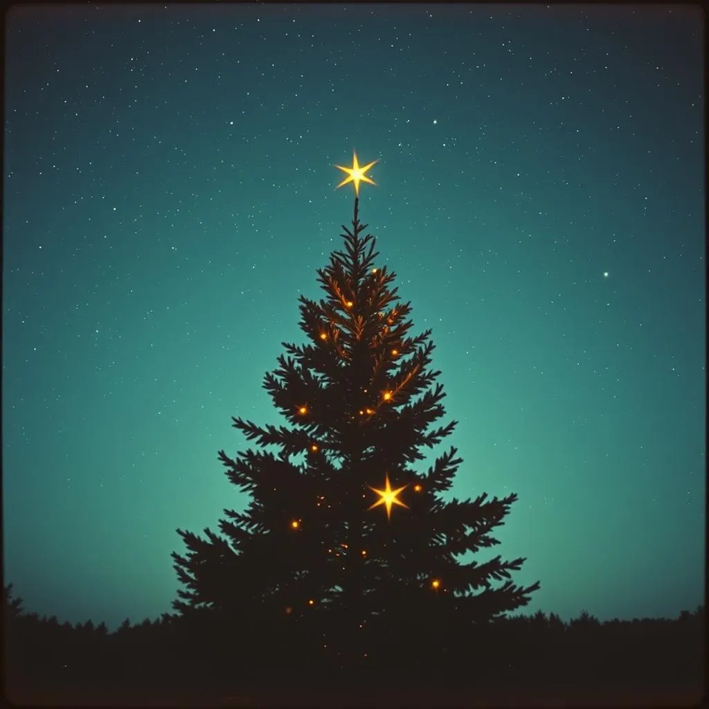 Its Christmas