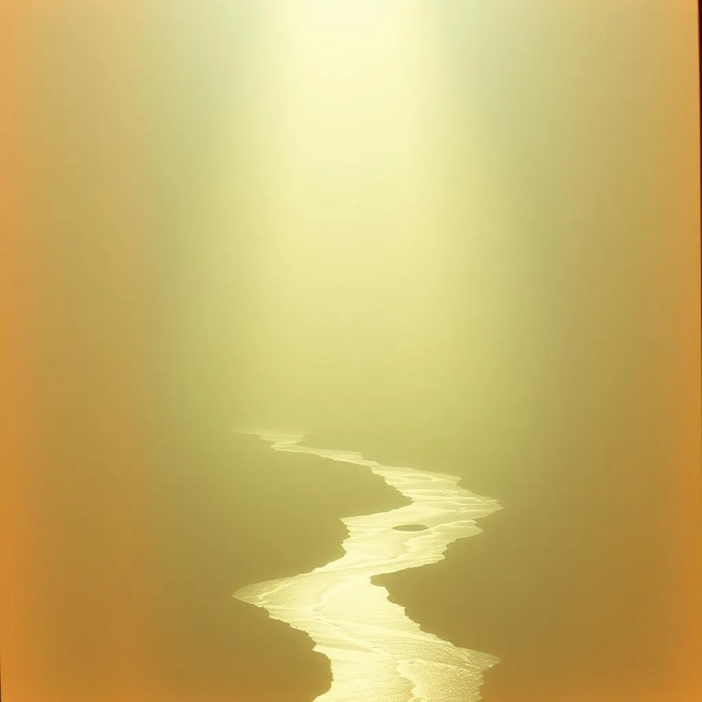 O Céu Vai Se Abrir


O céu vai se abrir