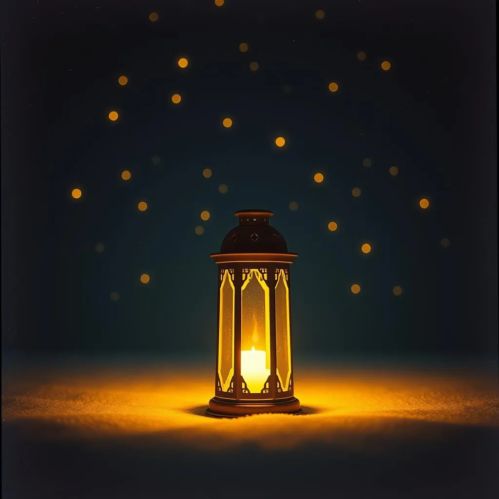 Emmanuel, You Shine