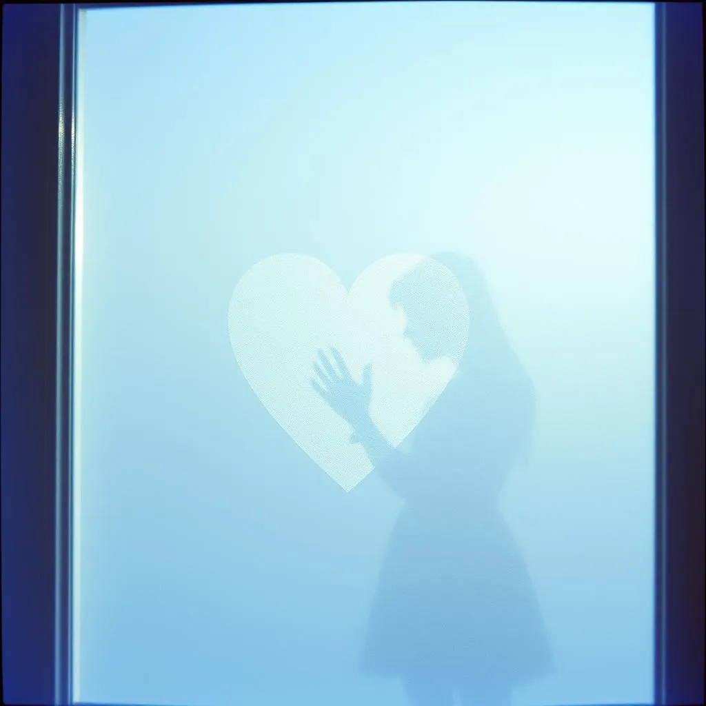 Echoes of You