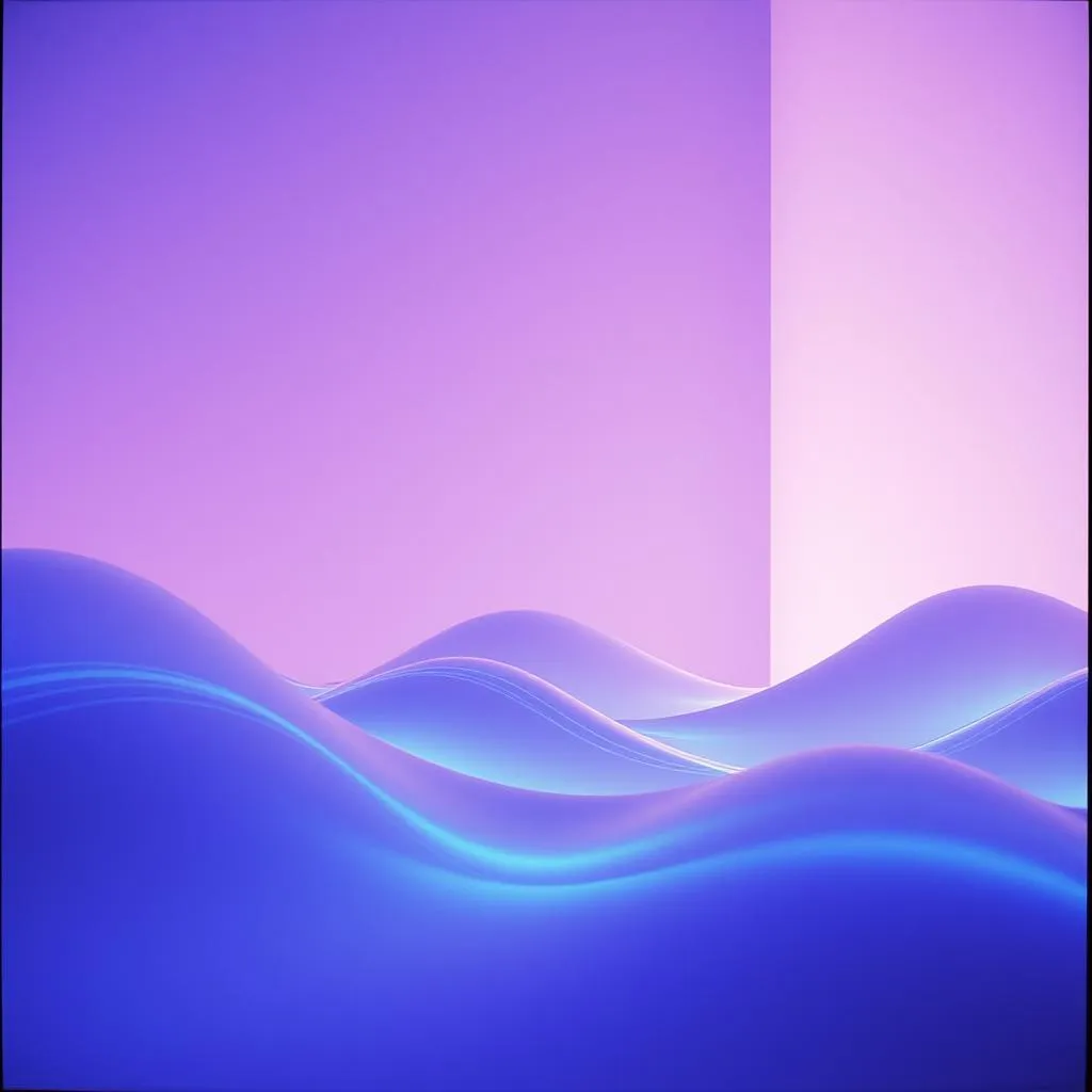 Lost in the Sound