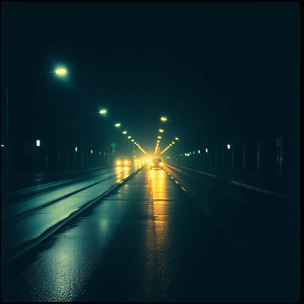 Goner