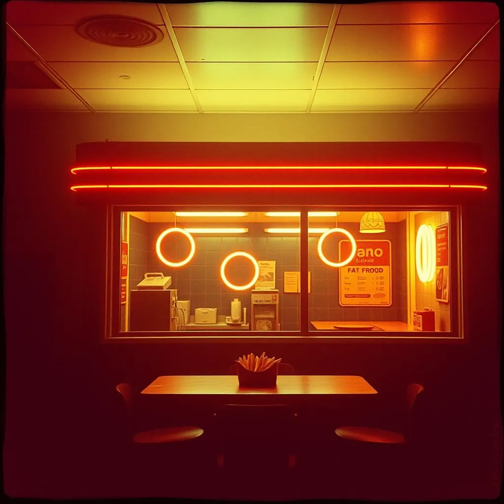 Hello chicken closed judgment day