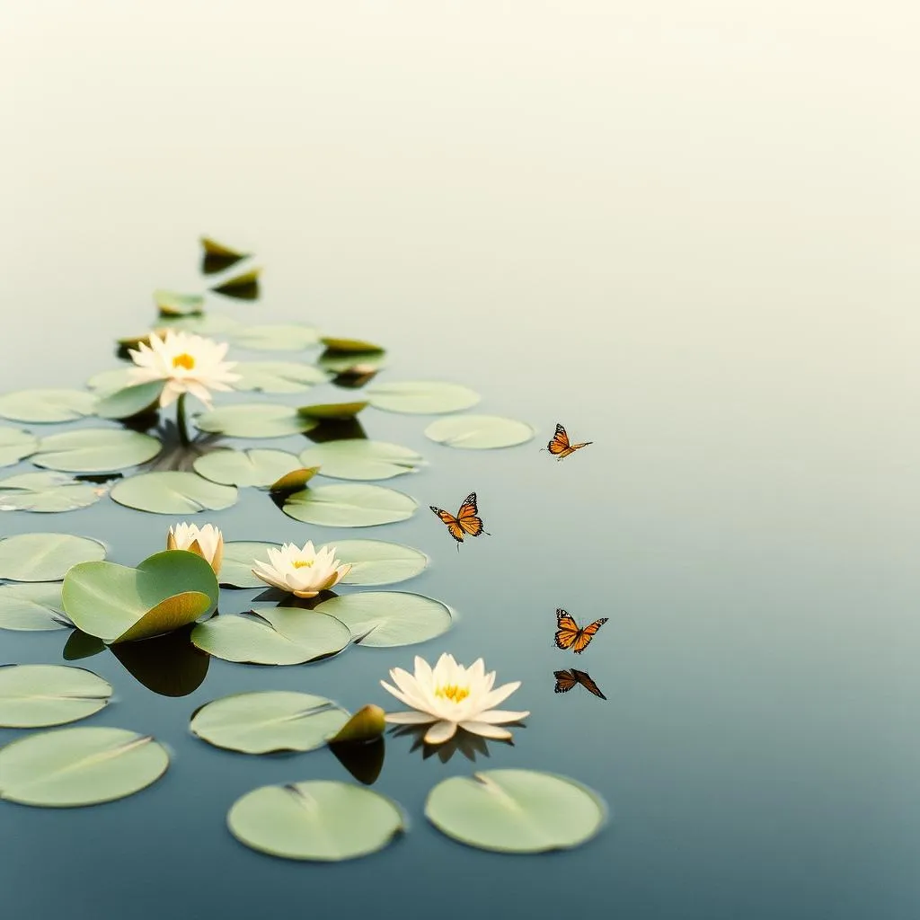 Sweet Lily's