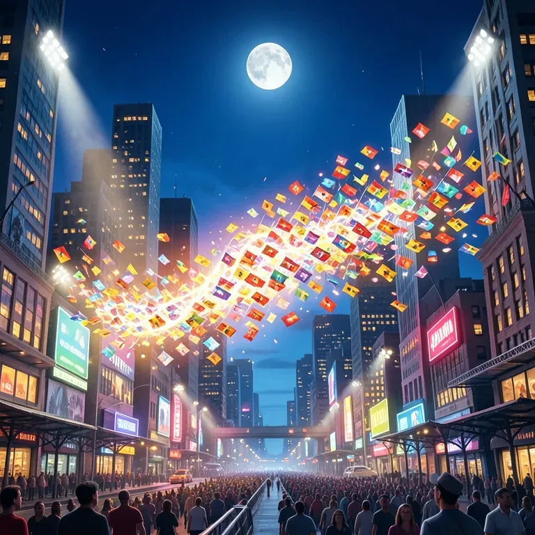 ONE WORLD, UNA CANCIÓN (FIFA World Cup 2026 USA, Canada, Mexico Official Song)