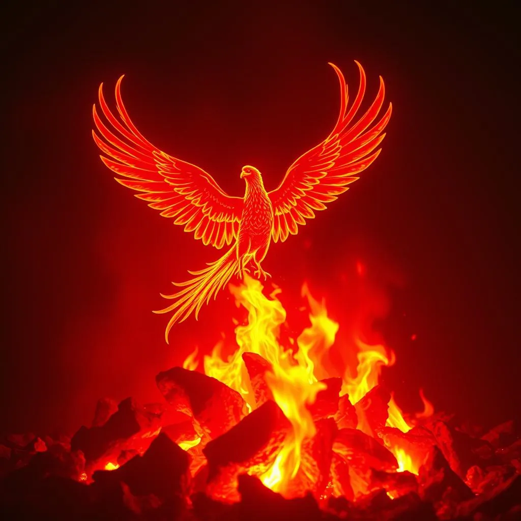 Reborn 