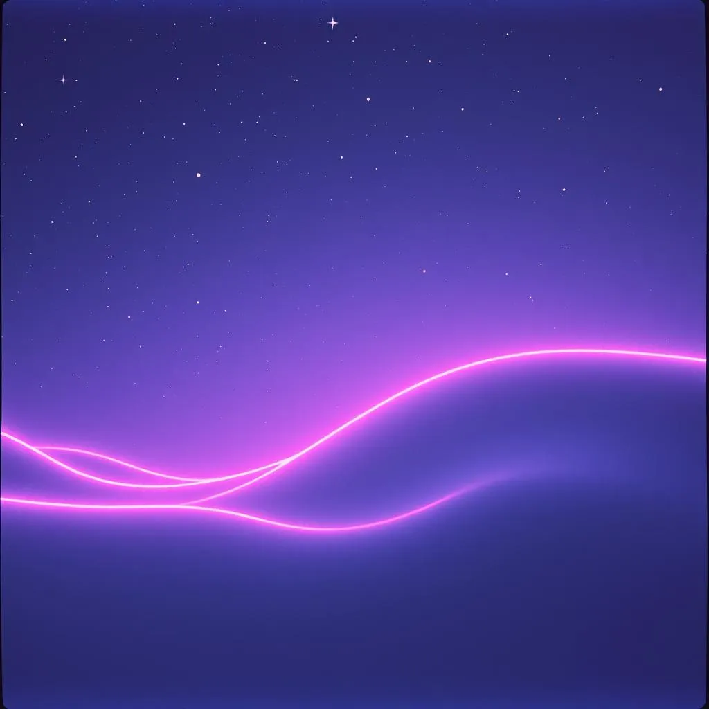 Drift Signal
