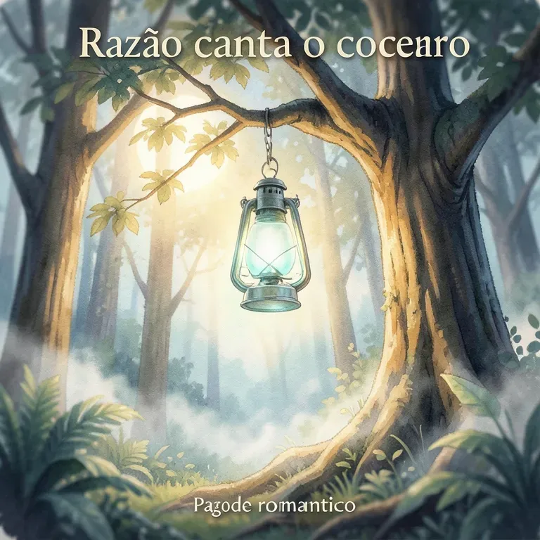 Razão contra o coração