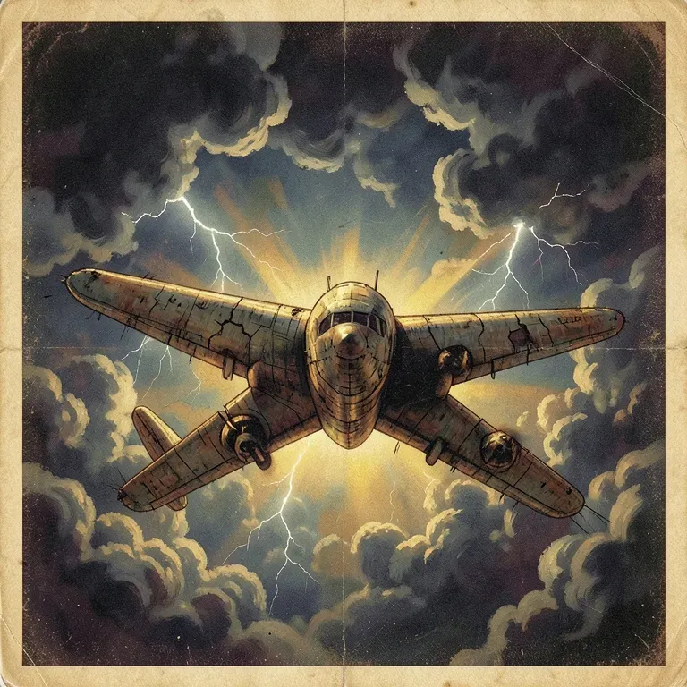 It’s time to Fly