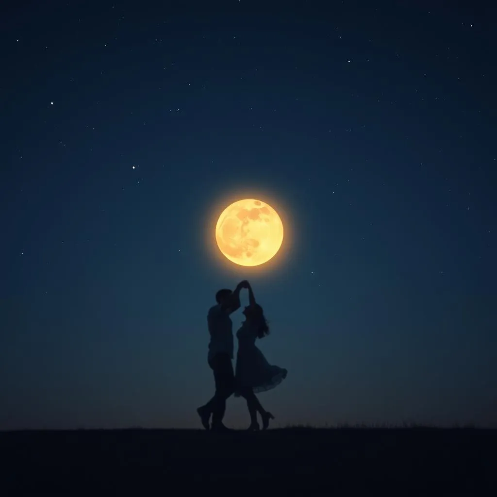 Eres Mi corazon